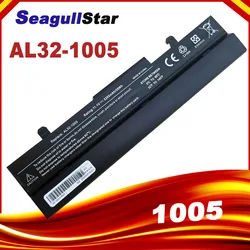 AL32-1005 ML31-1005 PL32-1005 ML32-1005 AL31-1005 Laptop Battery For ASUS Eee PC 1001 1005 1005H 1005P 1005HE 1005HA 1101HA