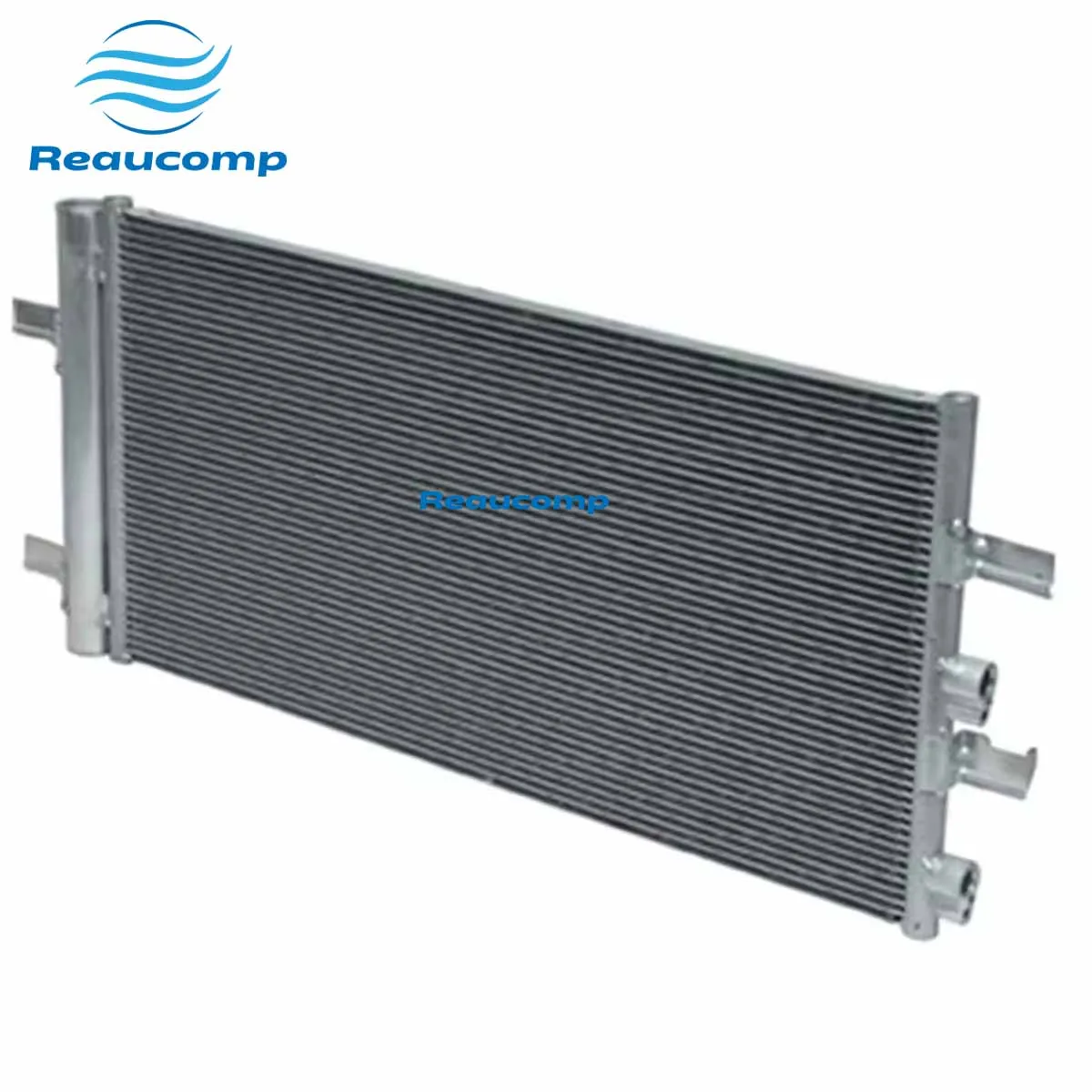 9271204 64509271204 Air Conditioning Condenser For 2014 BMW MINI F55 F56 MINI Convertible F57 MINI Clubman F54 F57 F45 218i 225i