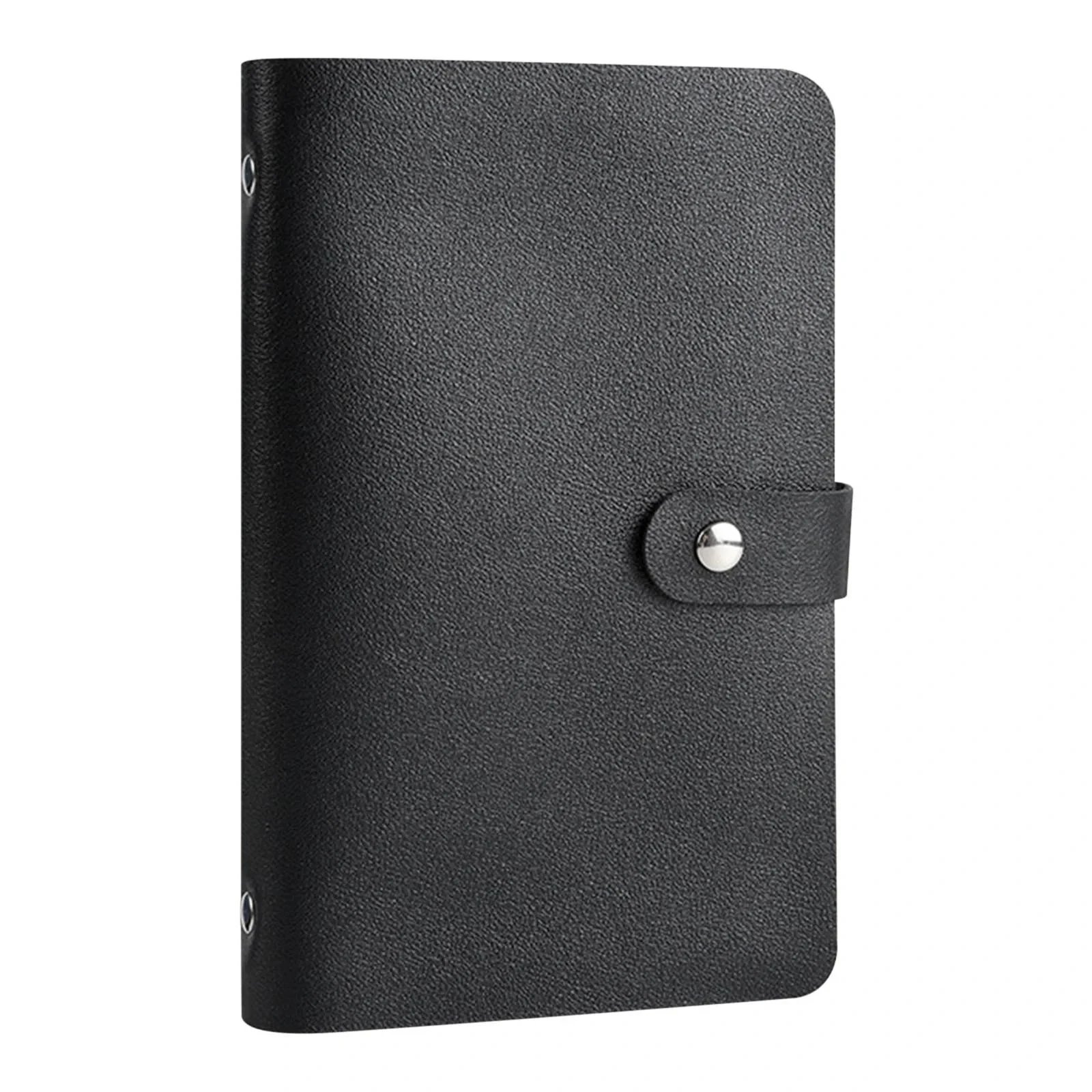 

Книга для экономии денег (1 шт.) с 100 конвертами для челленджа по накоплению, включает папку для сбережений с 100 предварительно пронумерованными карманами.