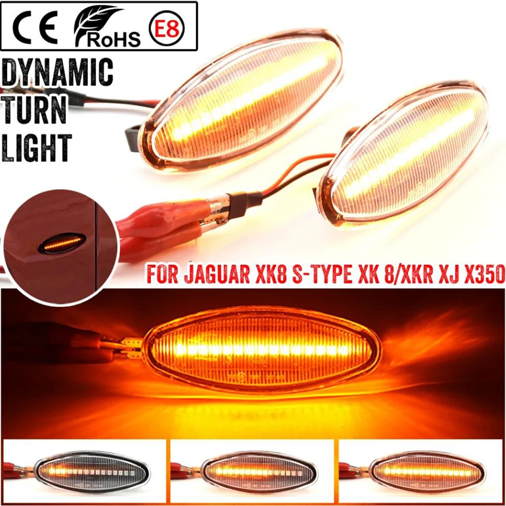 Flowing Side Repeat… - image