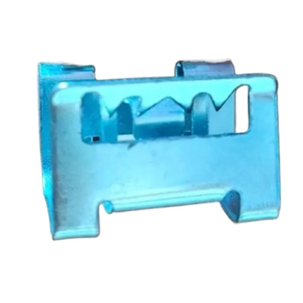 1pc Genuine ABC Pillar Guard Metal Clip for Chery Tiggo 3
