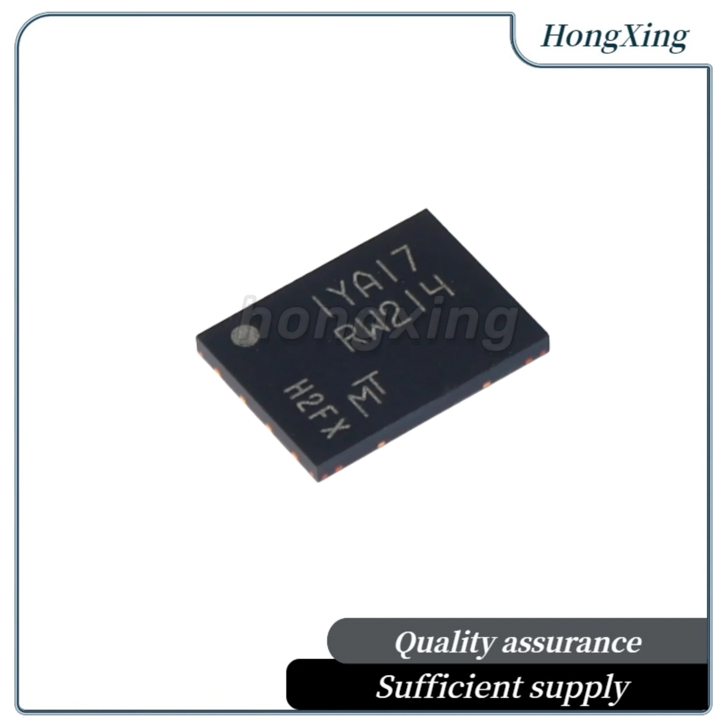 MT25QU512ABB1EW9-0S…