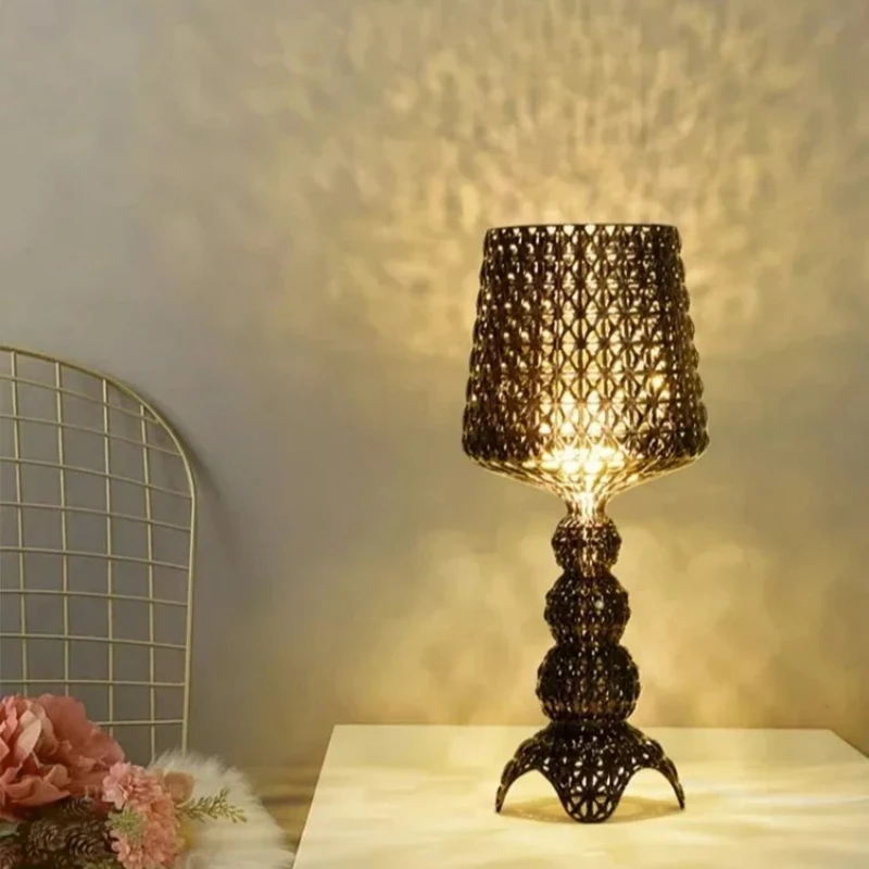 Thumbnail 3 - #13 Top 50 RGB Floor Lamps Worth Buying In 2026