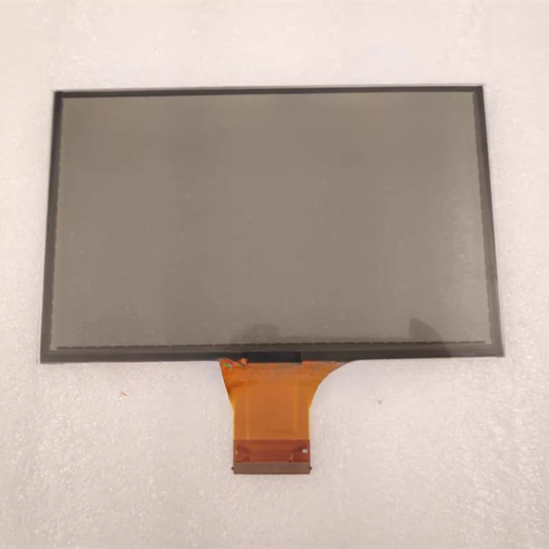 original SONY sync2.0 3.0 second generation and third generation Ford display handwritten screen Capacitive screen touch screen