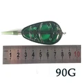 90G