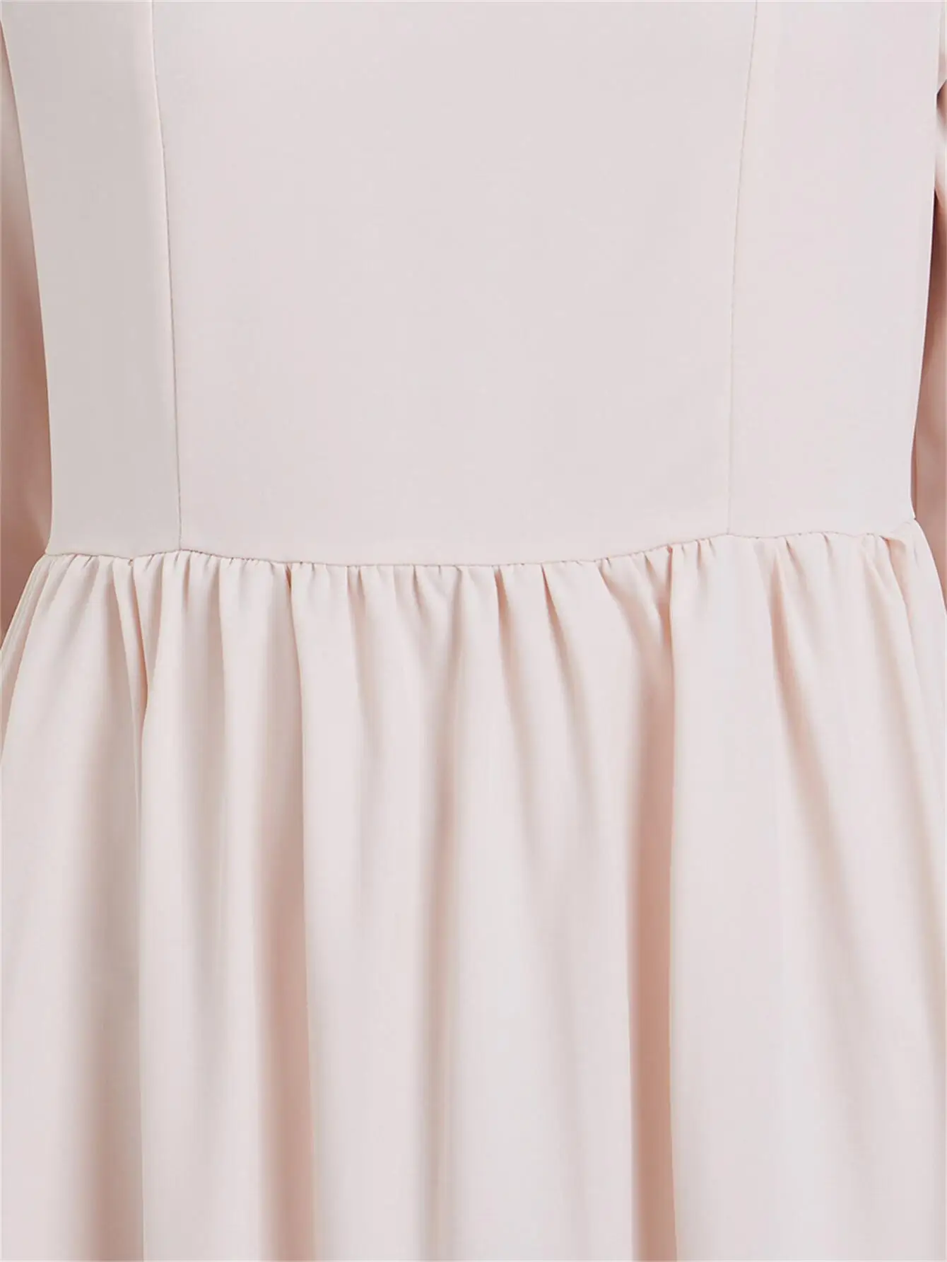 무슬림 긴 소매 긴 드레스 여성 캐주얼 맥시 드레스 우아한 이브닝 드레스 아바야 터키 카프탄 여성 의류