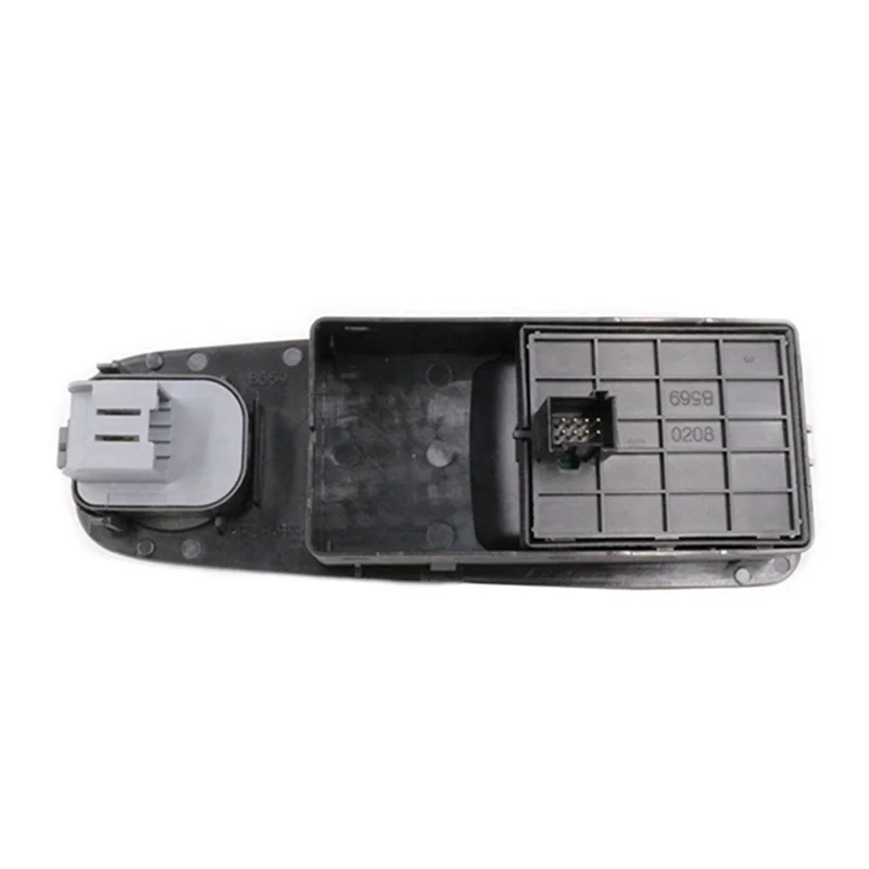 

AEF3-For Fiat Citroen Car Glass Lifter Switch Window Lift Switch 735230423