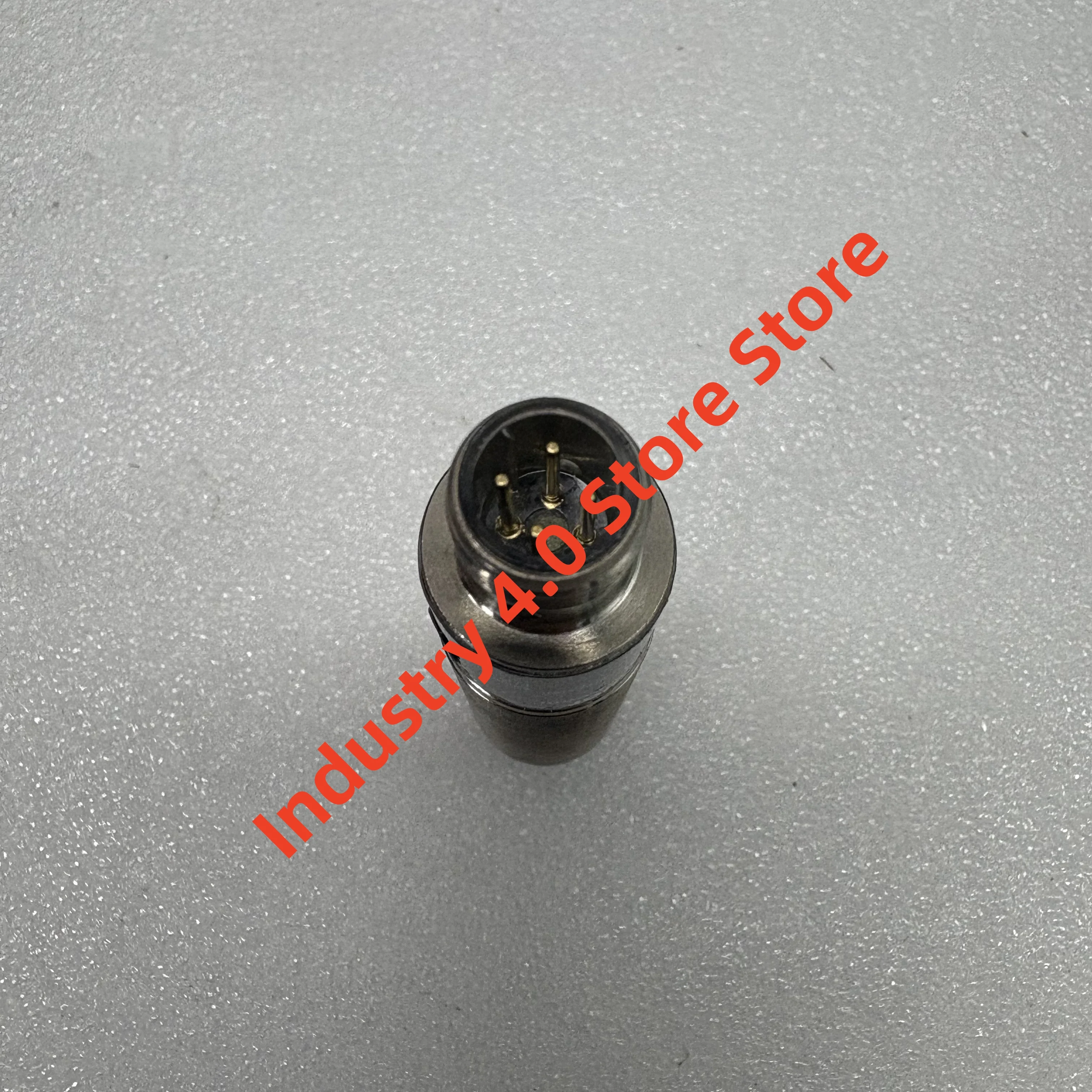 光電センサー TC55PA3 新品オリジナル