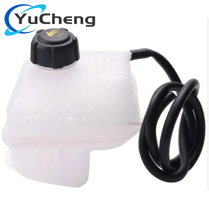 

21721-JD00B 21721JD00B Brand New Coolant Reservoir Expansion Overflow Tank Fit For Nissan Qashqai Dualis J10 2007 -2014