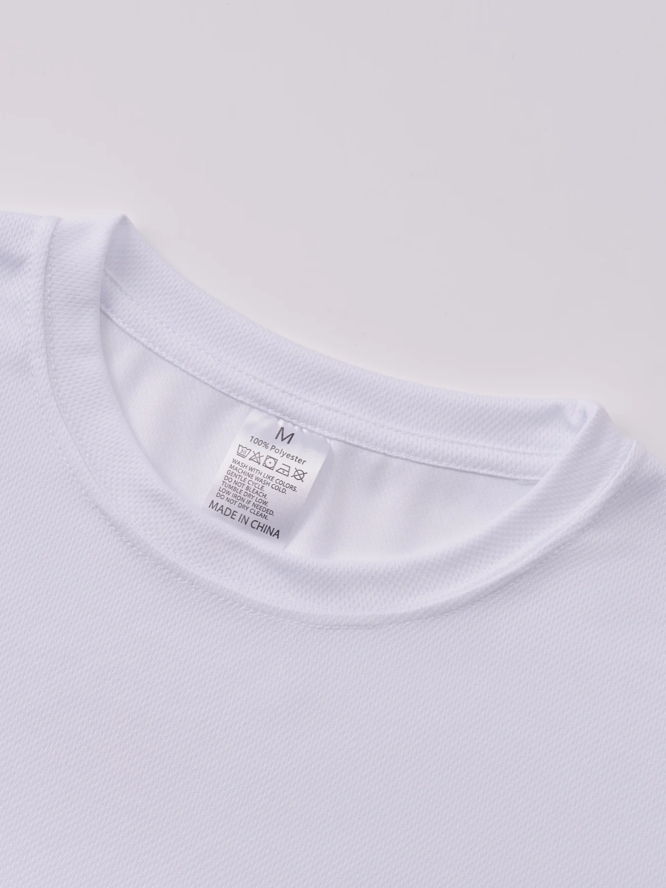 Summer Men's 100% Pure Cotton - Men'S Fashion Nyc 评论和价格