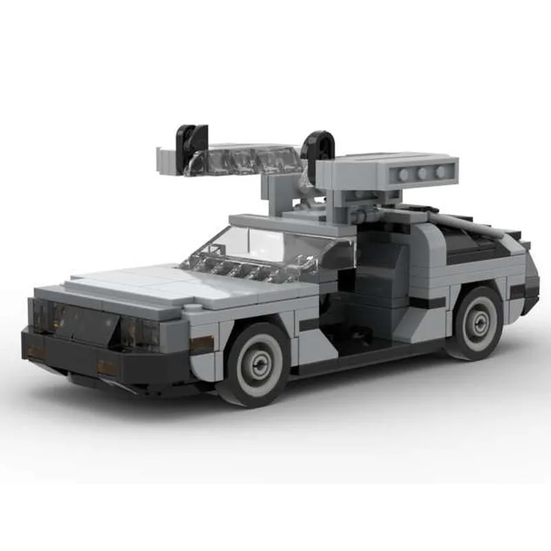 moc-238275-city-new-sports-supercar-building-block-model-367-parts-moc-creative-boys-children's-birthday-building-block-toy-gift