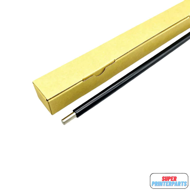 4PCS Primary Charging Roller For Kyocera TASKalfa 2552ci 3552ci 4002i 4052ci 5002i 5052ci 6002i Printer,3552 4052 PCR Roller
