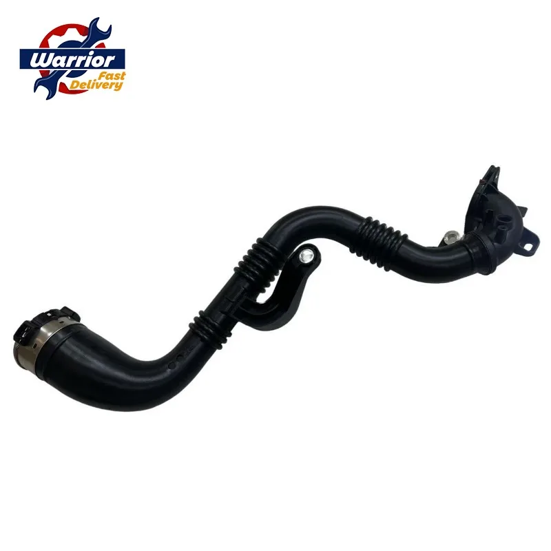 

Brand New Turbo Hose for Renault Kadjar (15-19) 1.2 Tce 144607323R 144608470R 14460HX40A 1446000Q1A 14460-HX40A 14460-00Q1A