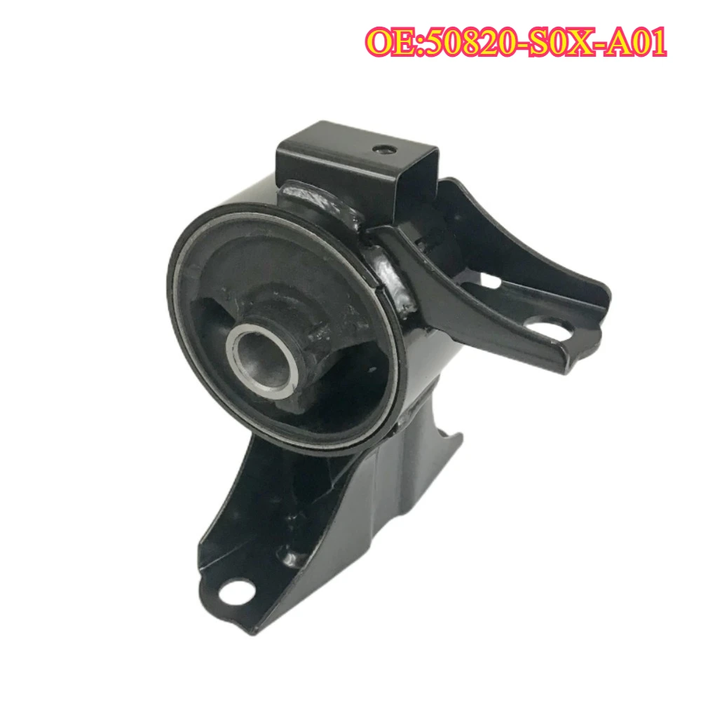 

High quality New For 50820-S0X-A01 EngineMount For HONDA ACCORD 98-2002 V6 AT/ODYSSEY 2000 V6 AT