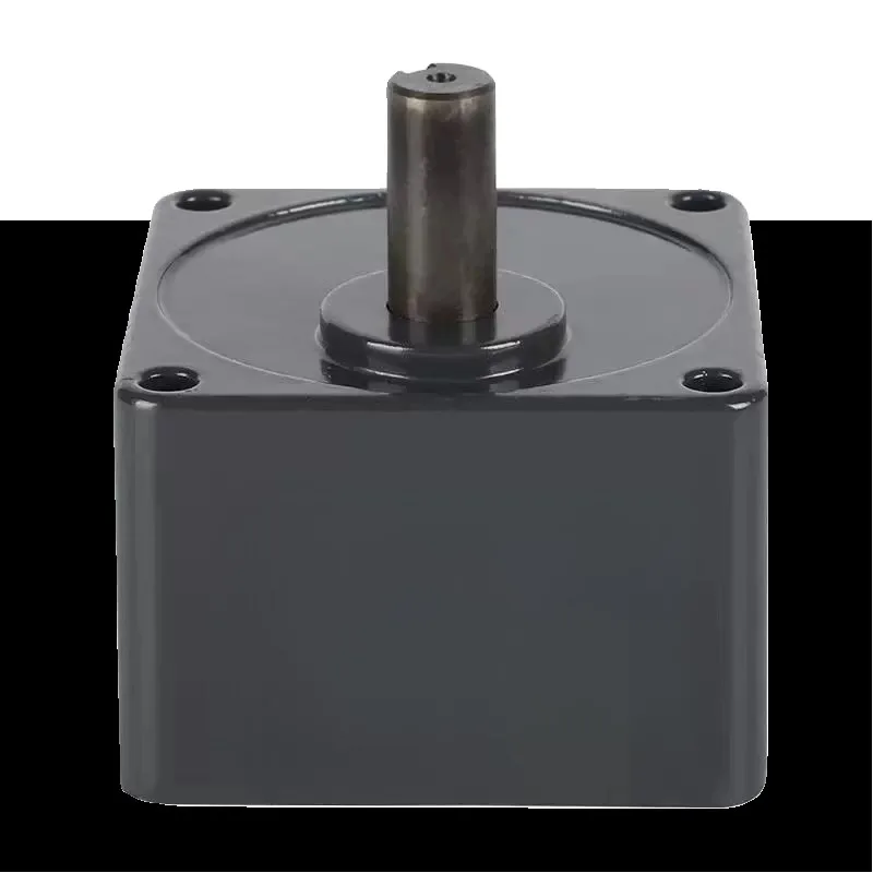 for Gear Box Reducer Motor 70JB300G10 70JB180G10 70JB150G10 70JB120G10 70JB100G10