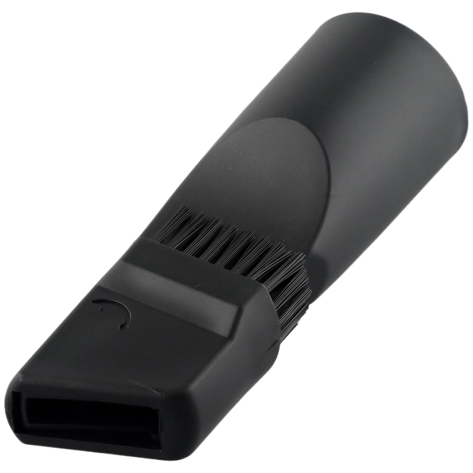 

1PC Vacuum Cleaner Brush For Haier For Electrolux, For Panasonic, For Dragon, For Cobos, For Delmar Suction Nozzle Accessories