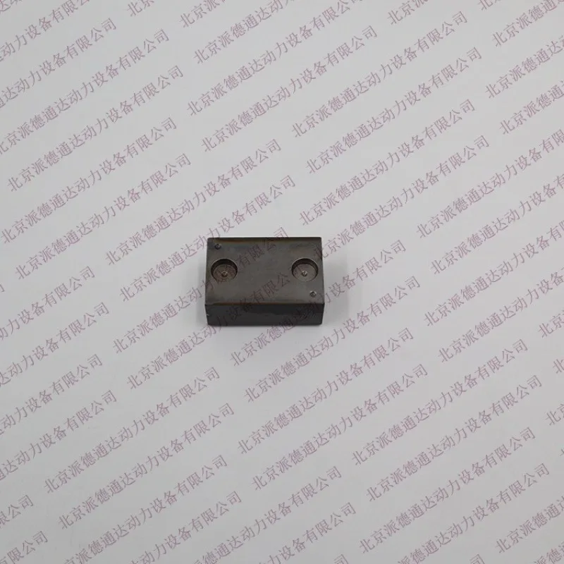 العلامة التجارية الجديدة عالية الجودة 7135-476 7135-460 الجسم الأسطوانة