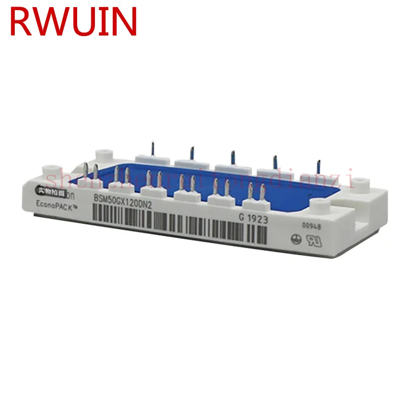 BSM50GX120DN2 IGBT Module New Original