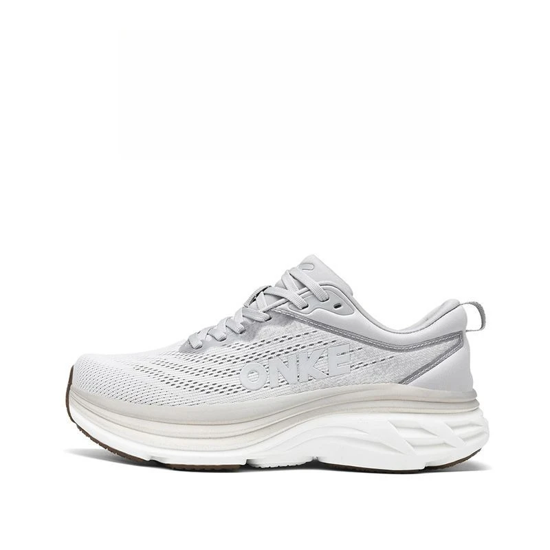 

2026 New Arrival Mans Running Shoes Anti-Slip Outdoor Sports Shoes Unisex Sport Men Shoes Top Quality Walking Jogging Shoe Men