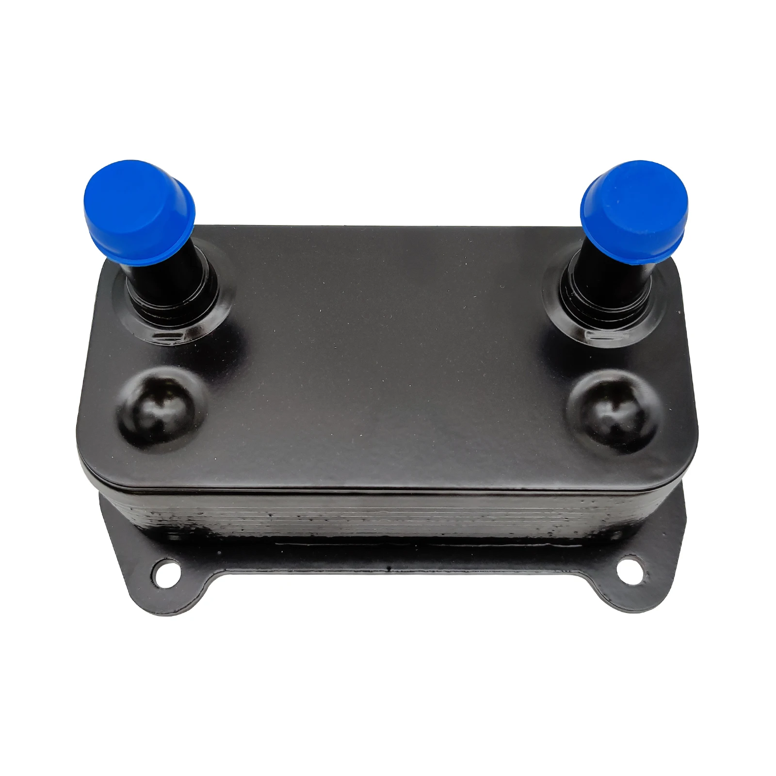 

Hot selling：Oil Cooler Radiator for GTI GTR GTS GTX RXP RXP-X RXT RXT-X Wake 130 155 215 230 260 4-TEC 420888852 Jet Ski