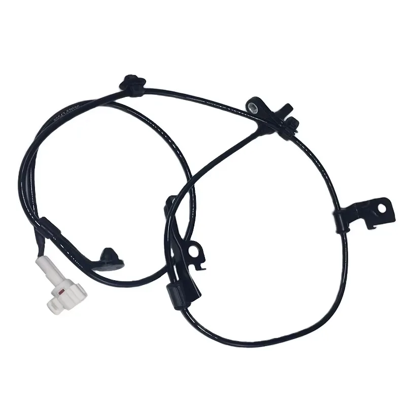 

Автомобильная левая передняя антиблокировочная тормозная система, датчик скорости колеса для Yaris HILUX VIOS INNOVA