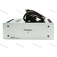 DC-150W Synology DS216 play HiFi fever linear power supply