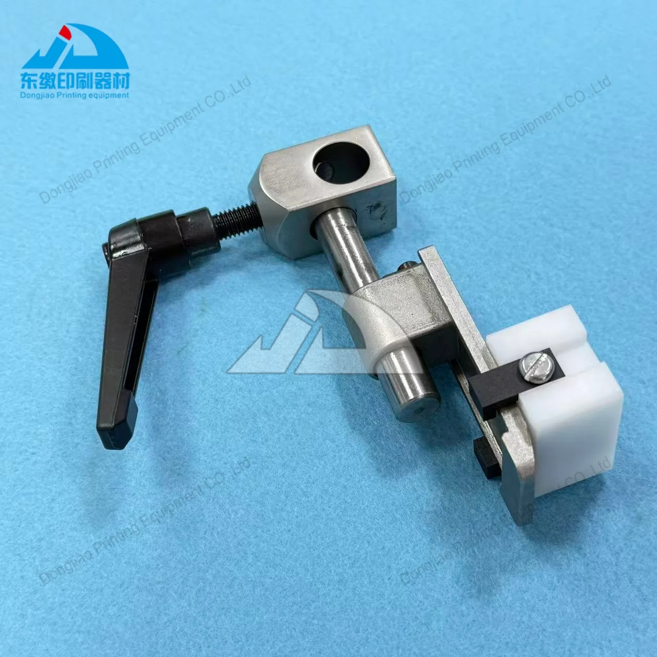 paper-stopper-feeder-press-block-printing-machine-parts-for-komori-printing-machinery-spare-parts-paper-stopper