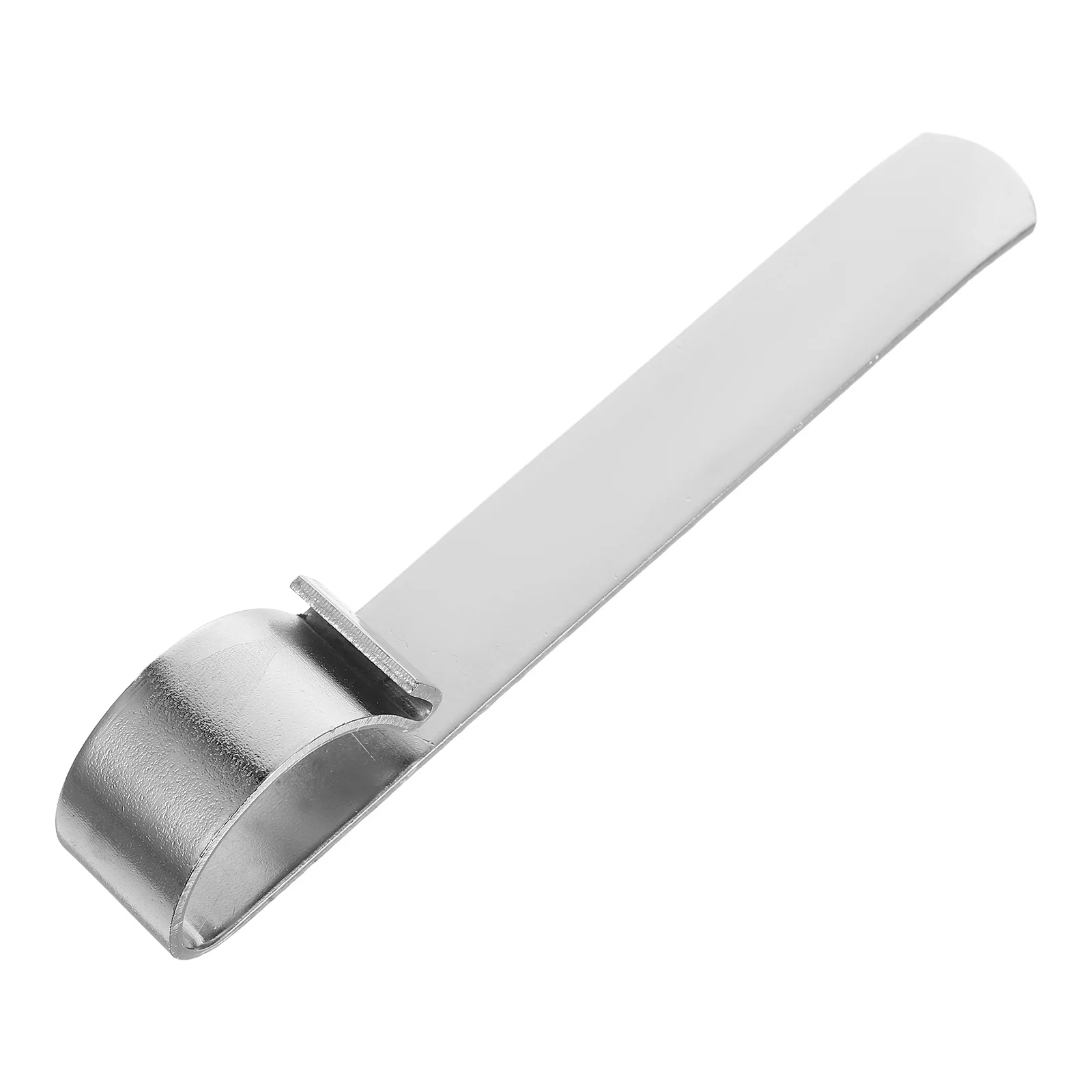 

Metal Bending Tool for Bracelets Precision Design Adjustable Sizing Tool for DIY Jewelry Crafting Beginners and Experts