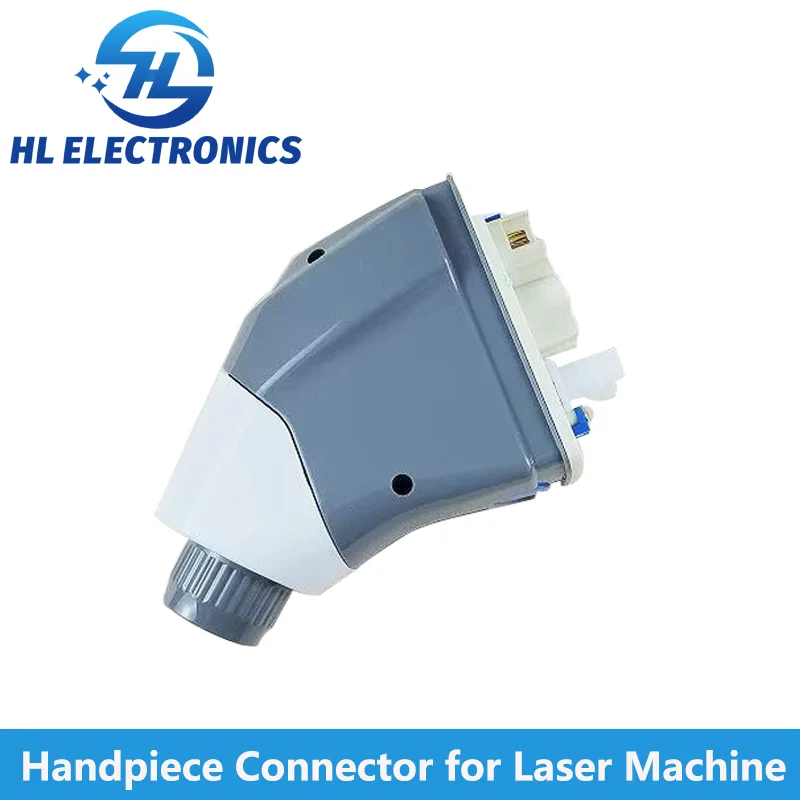 IPL Connector For IPL Beauty Machine