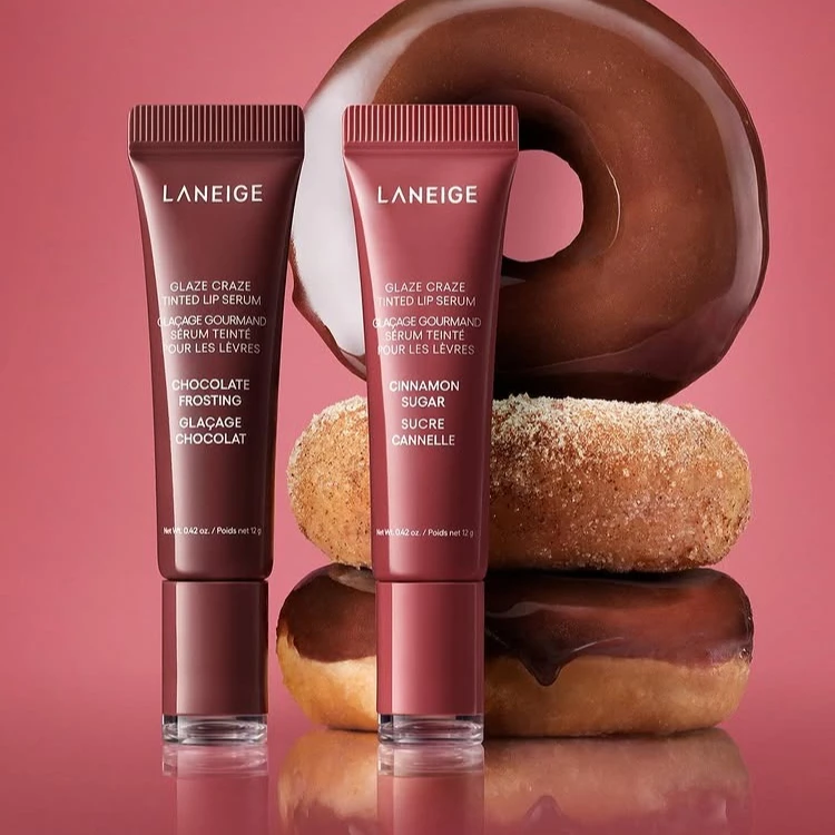 الفاكهة الشفاه بلسم لامع خفيفة الوزن ترطيب الشفاه علاج شفاء ترطيب جميع الشفاه الطبيعية قناع الشفاه قوة الشفاه الرعاية إصلاح #5