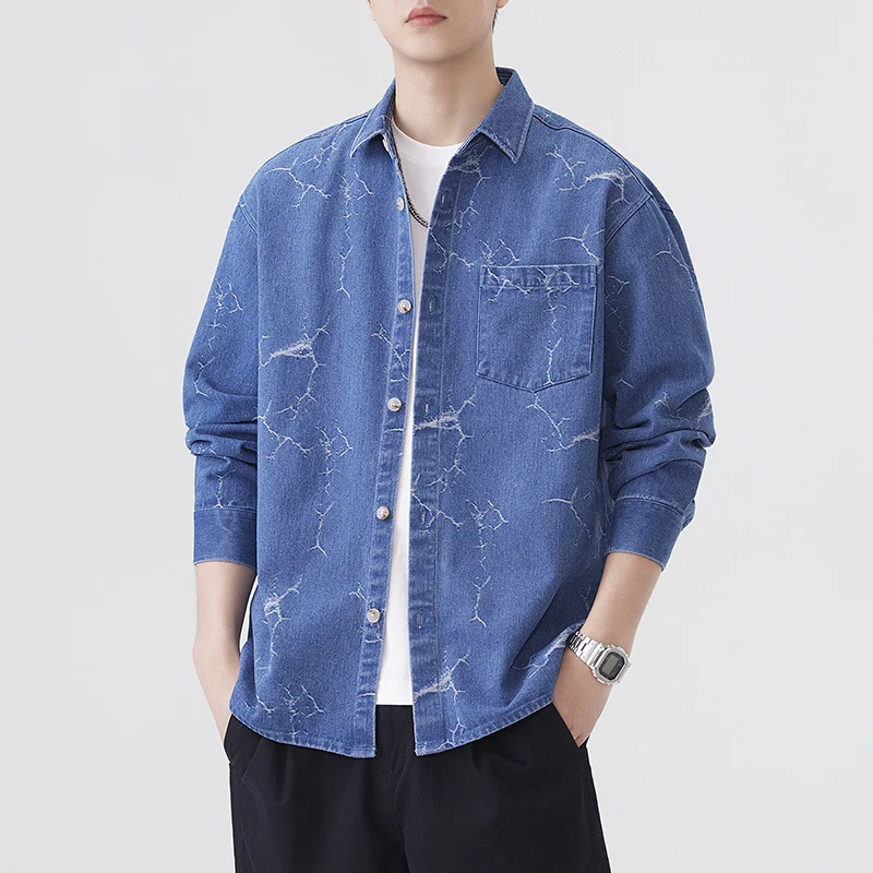 2026 New Arrival Me… - image