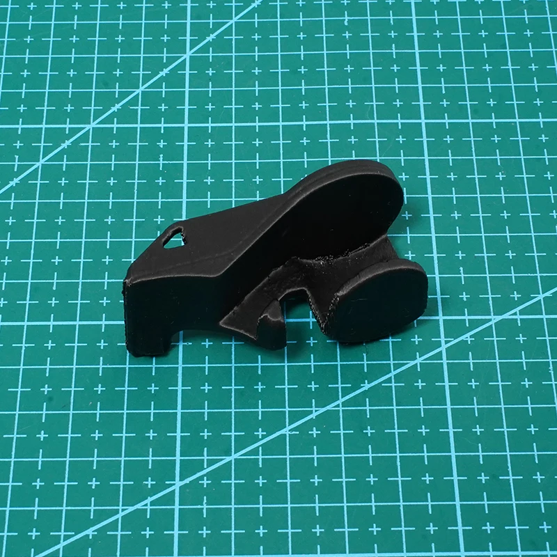 1PC 3D プリントジンバルクランプ DJI Osmo P - Travel Accessories To 3D Print のレビューと価格
