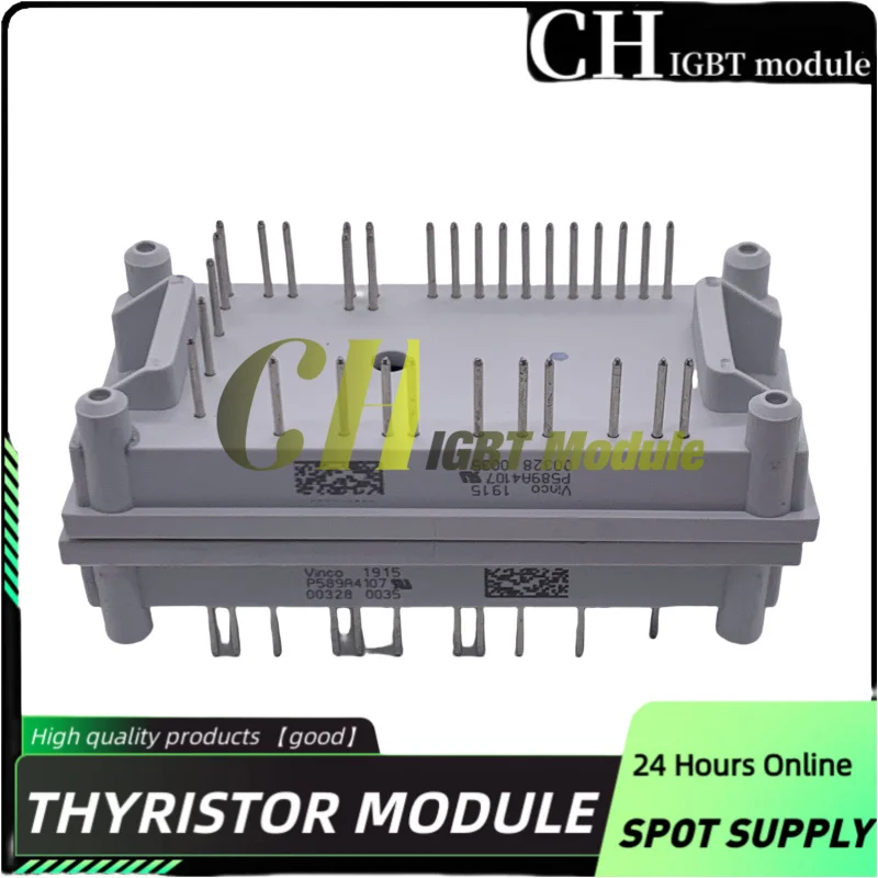 P580A6107 P587A2006 P580A04 P580A06 P588C6108 P588C6107 P588A4106 P589A4105 P589C6106 P588A4105 P580A07 P589A4106 P589A4107 igbt