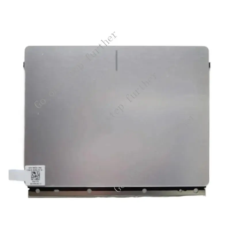 

WYORESY TouchPad Trackpad For DELL Inspiron 15 7000 7586 7786 04ND6F # @