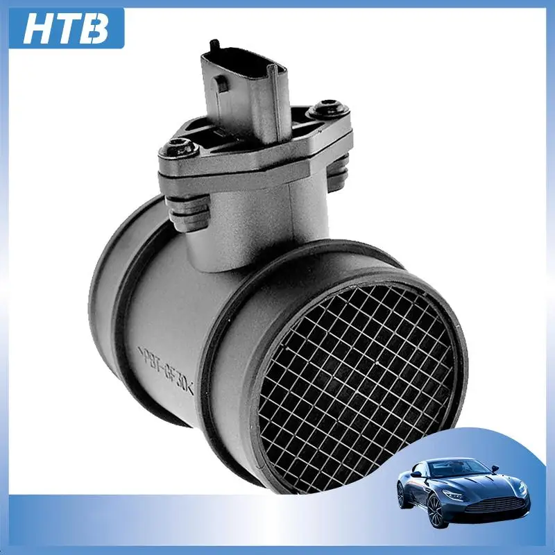 0280217124 Mass Air Flow Meter For BMW E46 E36 E38 316i 316Ci 318Ci 740d Z3 Auto Parts 13621433565