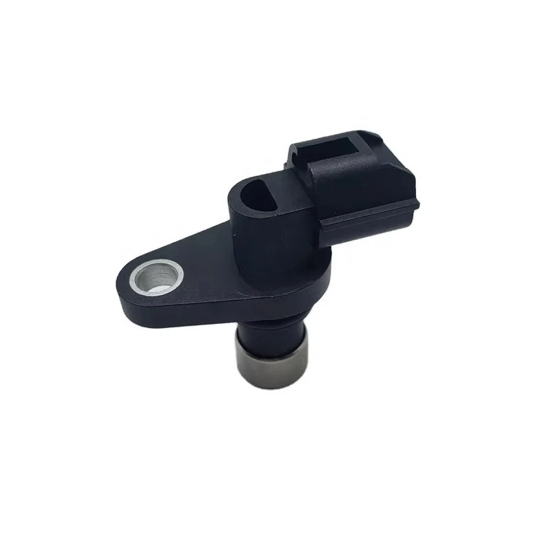 

1G171-59661 Rotation Sensor Is Suitable for V2203 Garden Tools Car Accessories Sublimation Blanks Accessoire Voiture