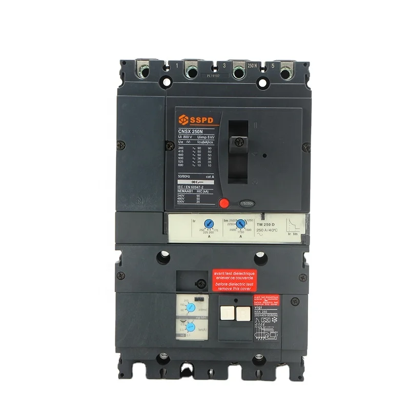 Mssspd Elcb CNSX250…