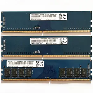8gb 1rx8 pc4 2666v ua2 11-AliExpress