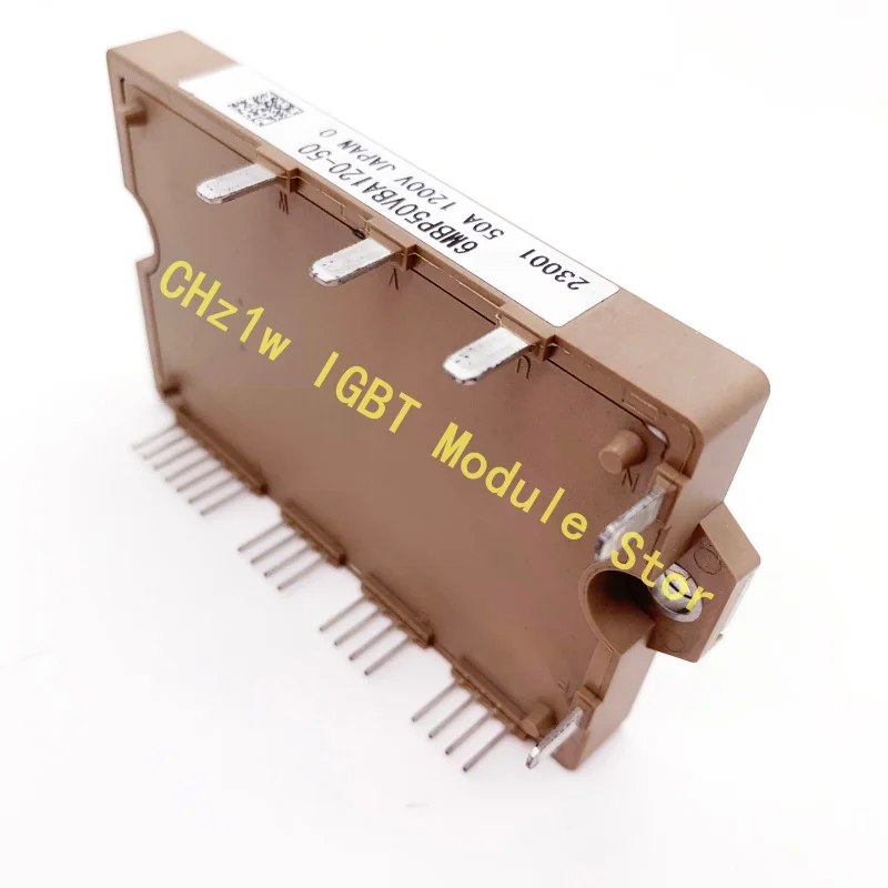 6Mbp50Vaa120-50 6Mb…