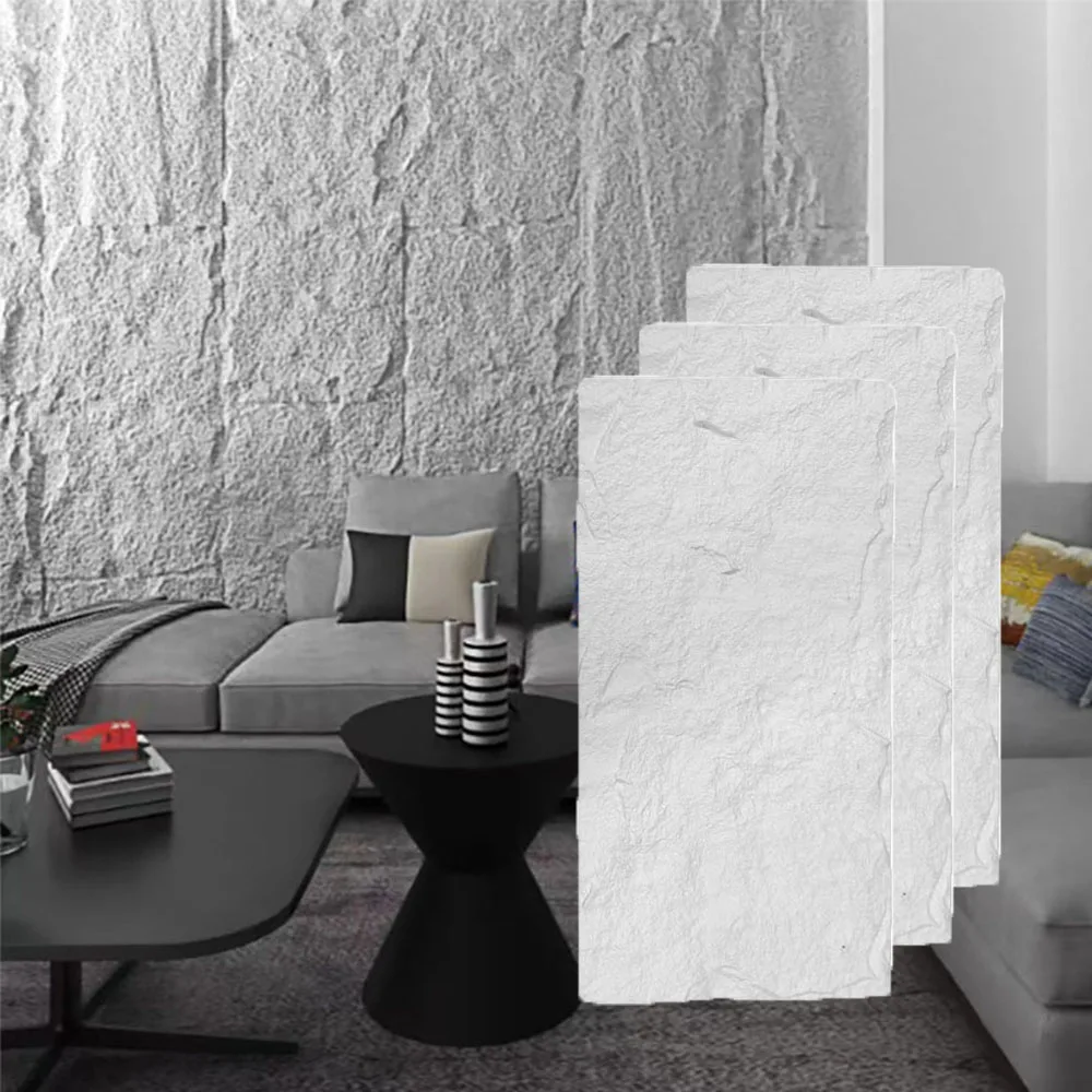 Painéis de Parede para TV: A Solução Moderna e Prática para Decorar Seu Espaço de Entretenimento