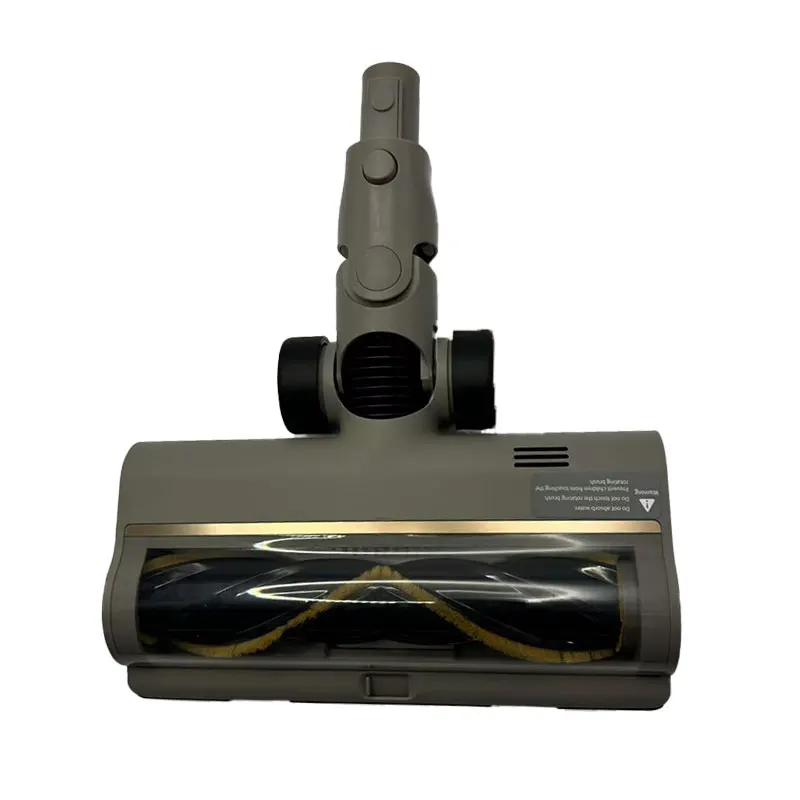 مجموعة فرشاة السجاد الأصلية Dreame Z10 Z20 مع قطع غيار فرشاة الأسطوانة قطع غيار المكنسة الكهربائية