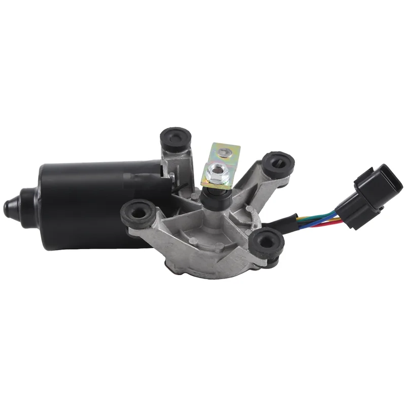 

A80X-98100H1500 Car Front Windshield Wiper Motor For Hyundai Terracan 2001-2006 Accessories 98100-H1500