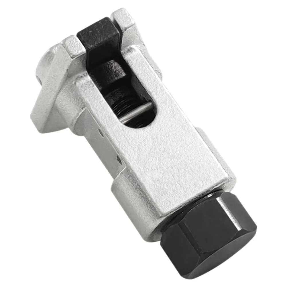 

s Horn Separator Elevation Spreader Silver Auto Repair Disassembly Tool Strut Dismantle Mechanic Tools Automotive Parts