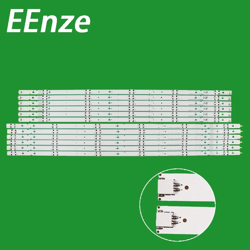 LED for KD-70X690E KD-70X690E  FBC 70inch A Type_Rev1.0 S700DUC-A KD-70X690E 70X6700E LB7000D Kd-70x690 Kd-70x690e D70-f3