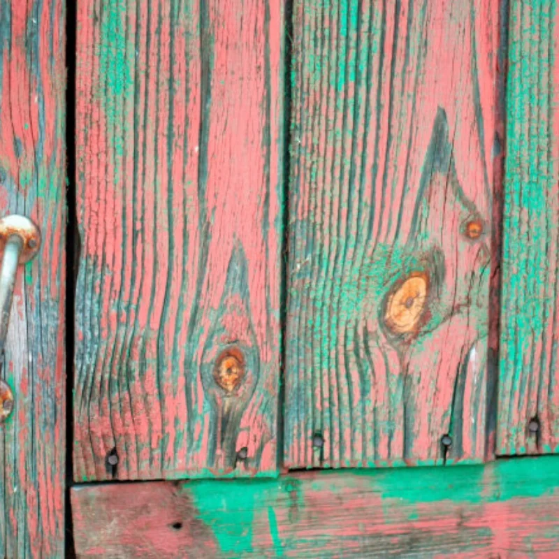 

4pcs 128mm 1/10 Monster Stunt Truck general Tire 12mm and 14mm Hex for TRXS MAXX ARRMA Granite KRATON Outcast Tamiya Losi Red