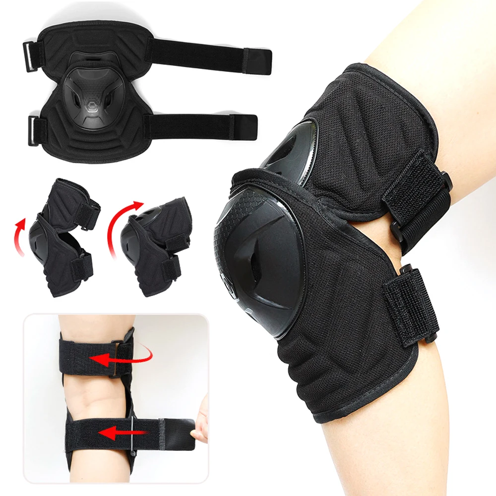 Thumbnail 2 - #60 Latest Skateboarding Protective Gear Offers