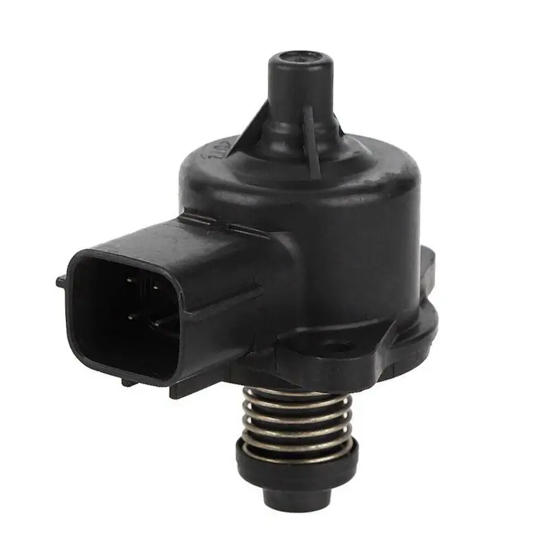 Limited Time Offer 63P-1312A-01-00 63P1312A Outboard 63P-1312A-01 Idle Air Control (IAC) Valve For 115 150Hp F115/150 LF1