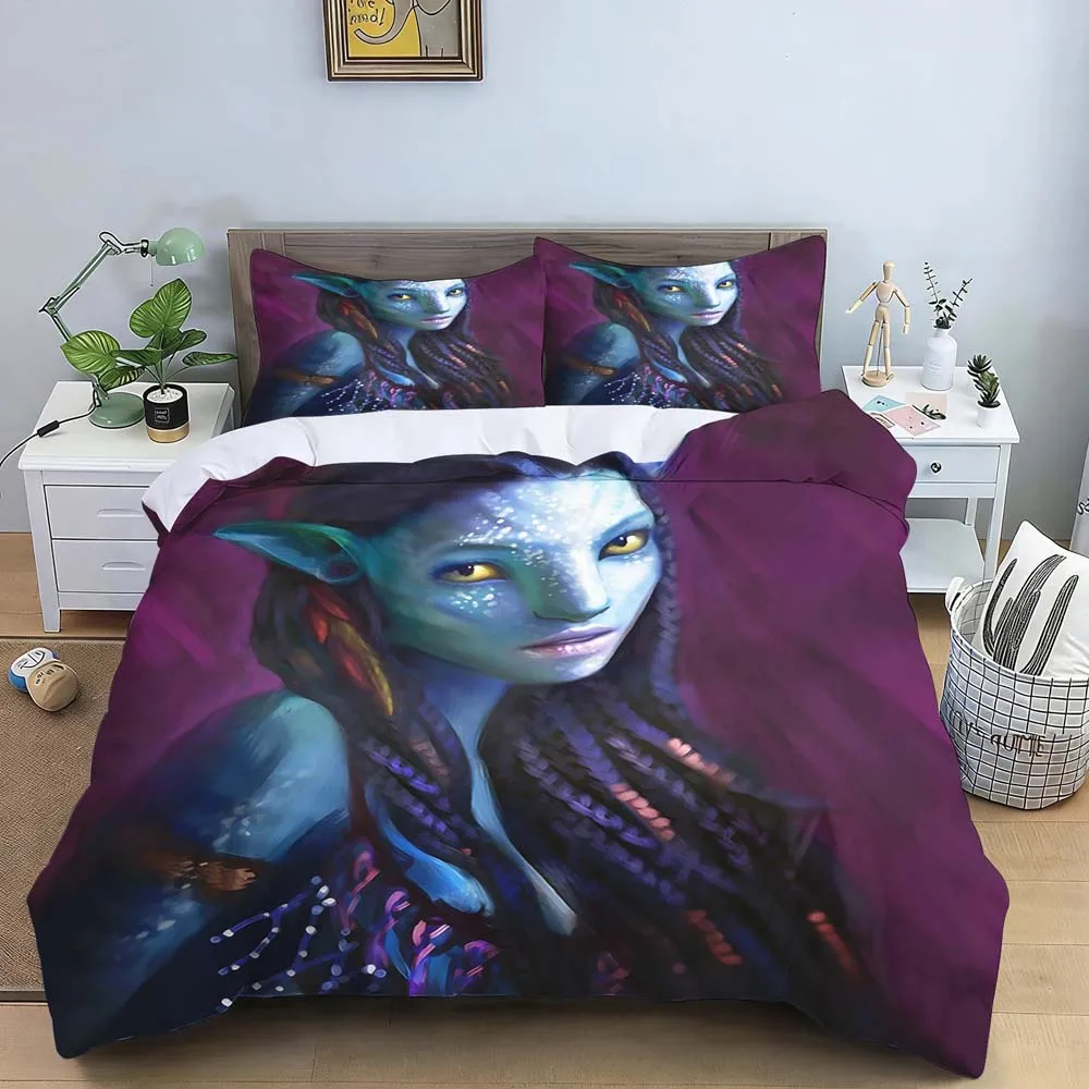 set-di-biancheria-da-letto-con-motivo-avatar-movie-copripiumino-federa-decorazione-per-camera-da-letto-per-adulti-ragazzi-e-ragazze-regalo-di-compleanno-singolo-doppio-di-grandi-dimensioni