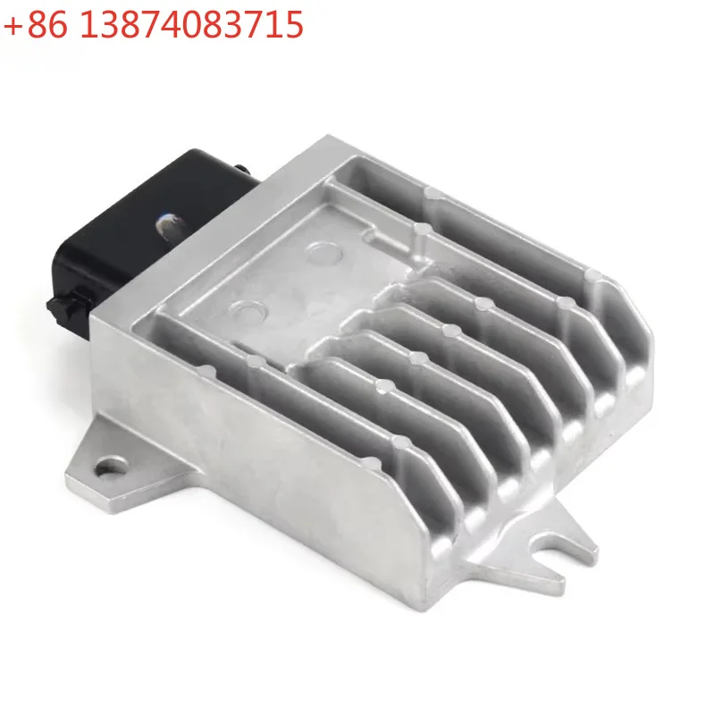 L539189E1H LFJJ189E1C Tested Programmed TCM TCU Transmission Control Module For Mazda 5 MAZDA 3 2.0 2007 2008 2009 2010