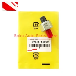 89615-52030 For Toyota Camry Lexus Engine Knock Sensor Explosion sensor 89615-12090 89615-12050 8961552030